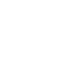 A white sign with symbols of water, snow and air.